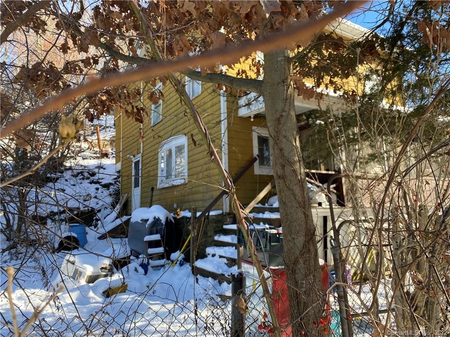 33 Rocky Glen Rd, Danbury, CT 06810 - photo 1