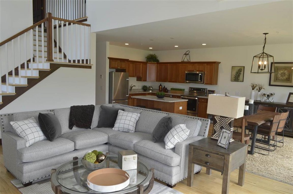 11C Overbrook Dr, Dover, VT 05356 - photo 1