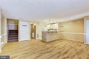 13315 Demetrias Way, Germantown, MD 20874 - photo 1