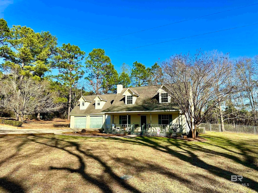 Sold $225,000