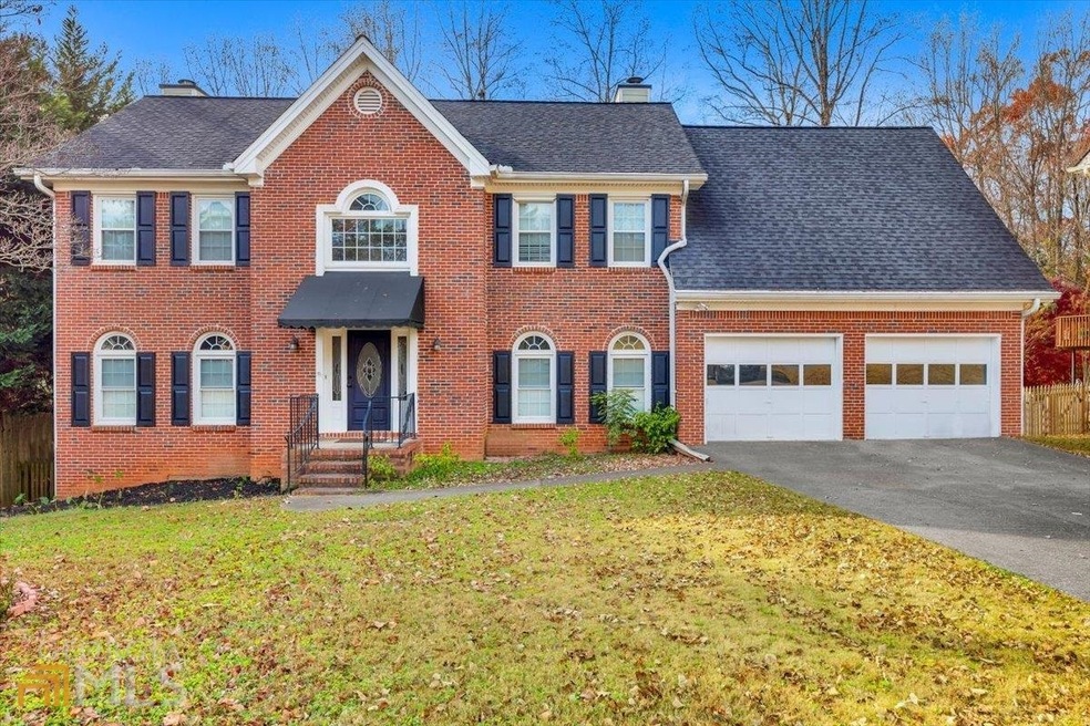 Sold $390,000 • Co-Listing Agent