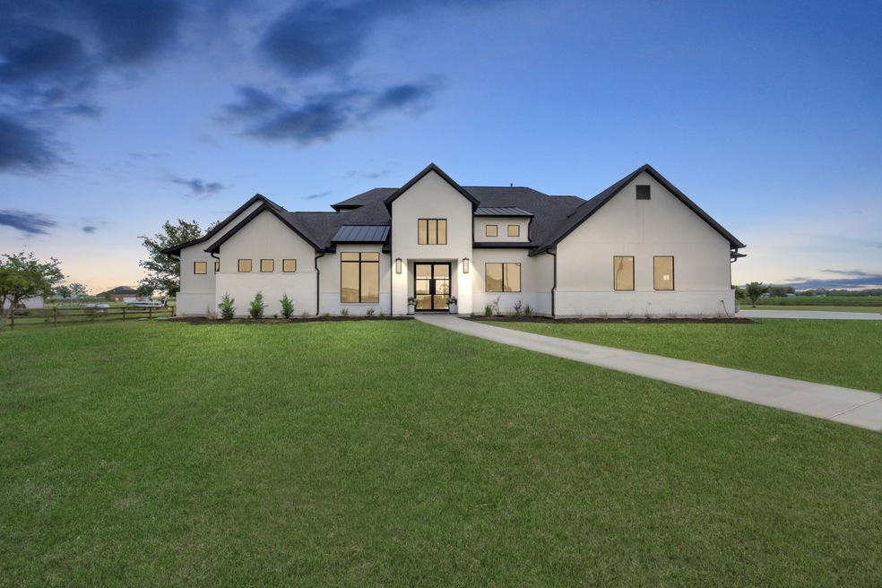 5314 Daniels, Richmond, TX 77469 - photo 1