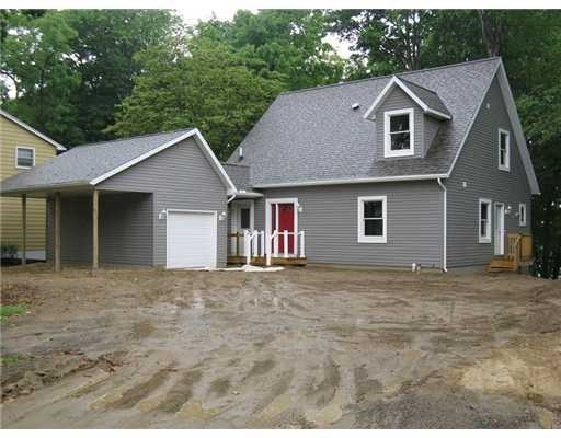 4052 S Shore Dr, Erie, PA 16505 - photo 1