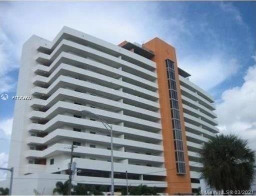 Havana Lofts Condo unit 905, Miami, FL 33128 - photo 1