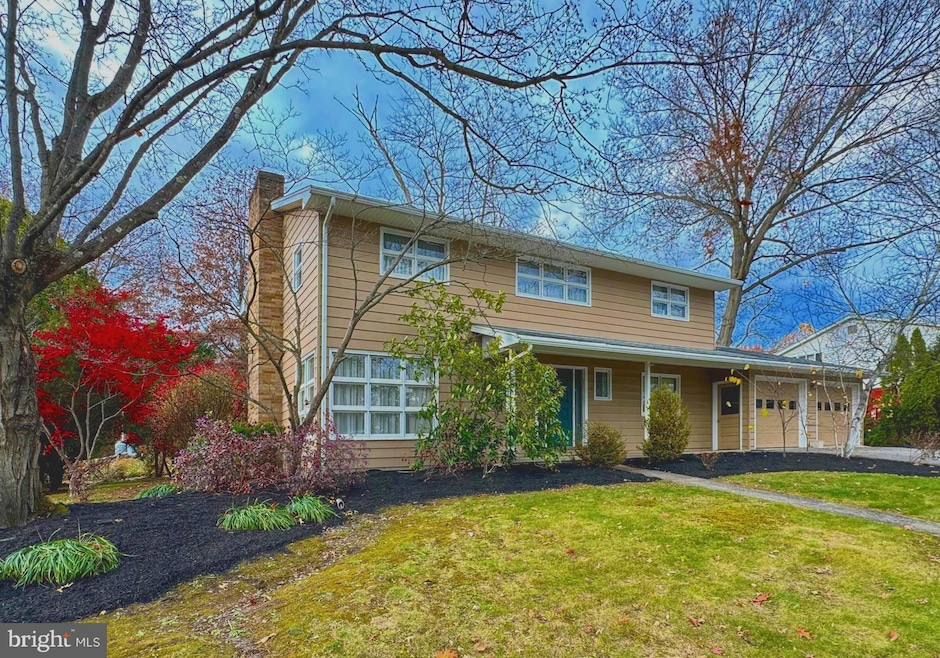 2200 Cassady Ave, Huntingdon, PA 16652 - photo 1