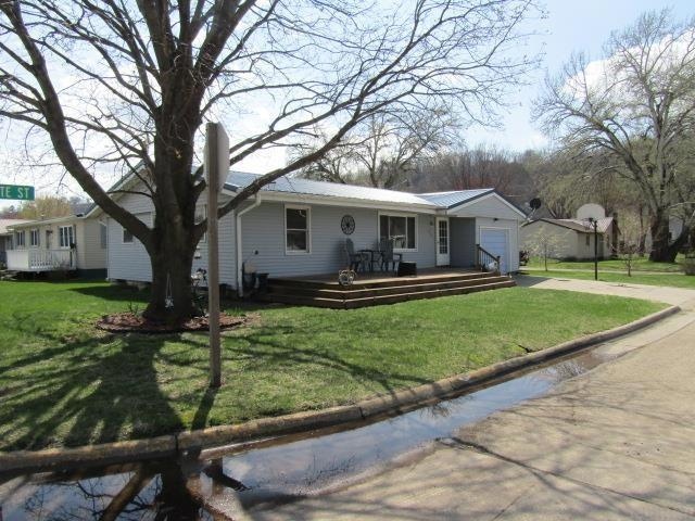Sold $142,000