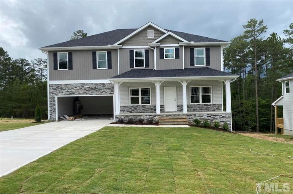 Sold $429,500