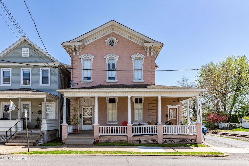Pending $249,900