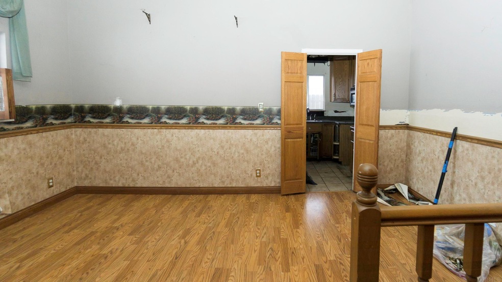 70 N Tahoe Ct, Lafayette, IN 47909 - photo 1