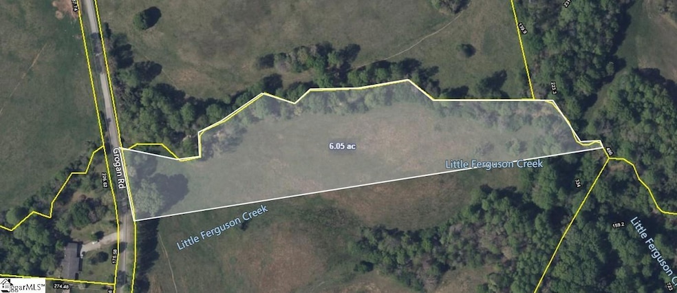 Under Contract $240,000