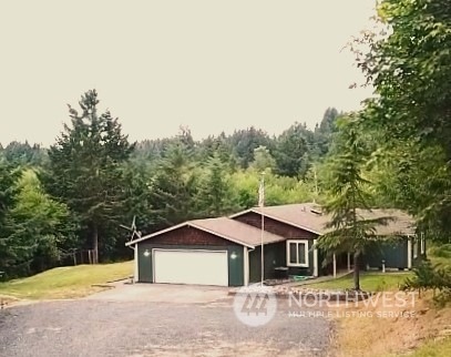 142 Holgate Ln, Chehalis, WA 98532 - photo 1
