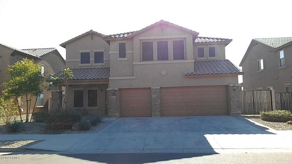 1 - 5613 W Winston