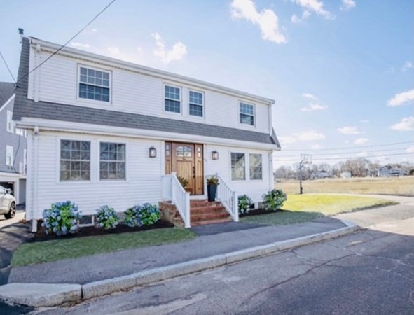 60 Baileys Causeway unit WINTER, Scituate, MA 02066 - photo 1