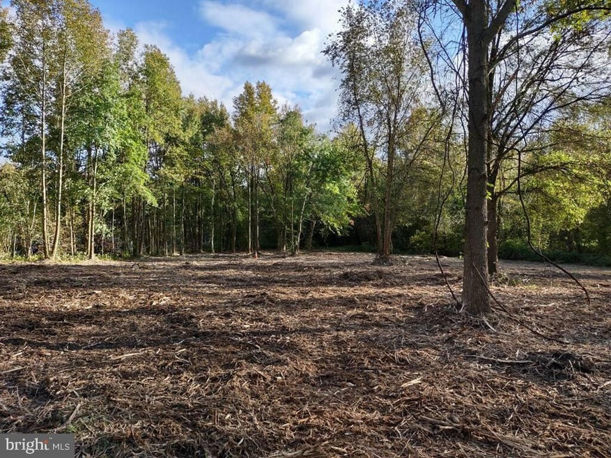 0 Sudlersville Rd unit DEKT2023394, Clayton, DE 19953 - photo 1