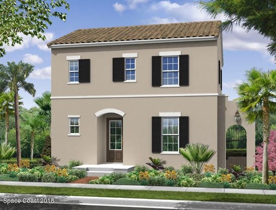 San-Marco-Series_Soria_Elevation-B