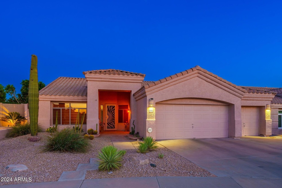 10041 E Janice Way - 02