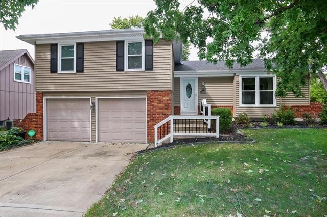 12824 W 100th St, Lenexa, KS 66215 - photo 1