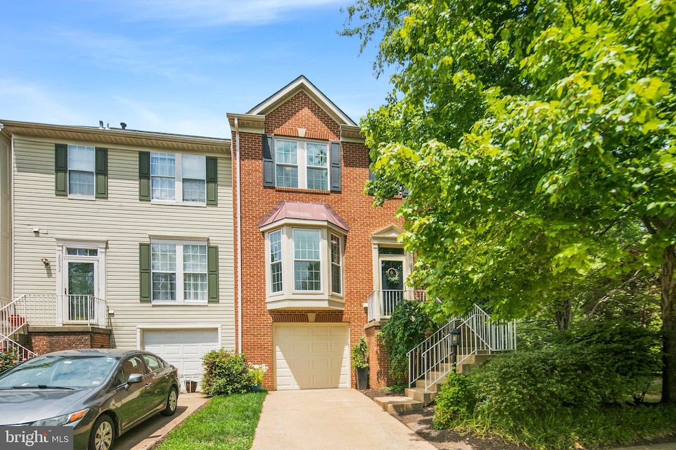 20354 Briarcliff Terrace, Sterling, VA 20165 - photo 1