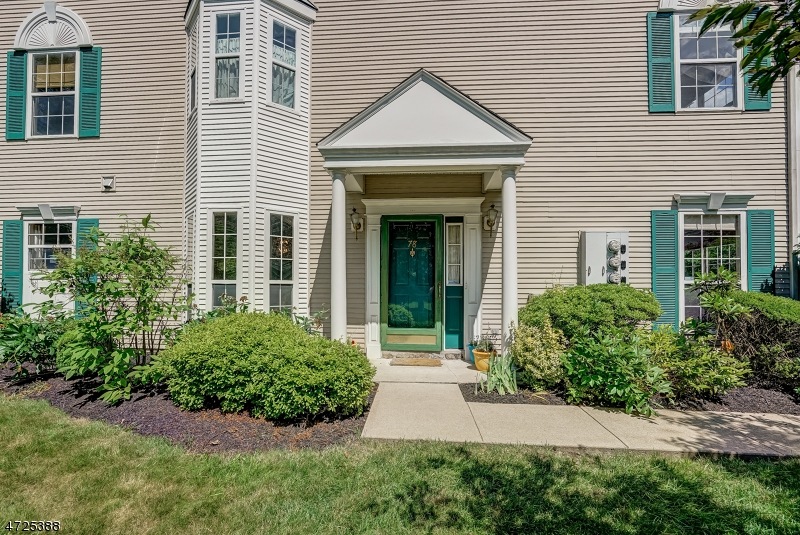 78 Dorchester Dr, Basking Ridge, NJ 07920 - photo 1