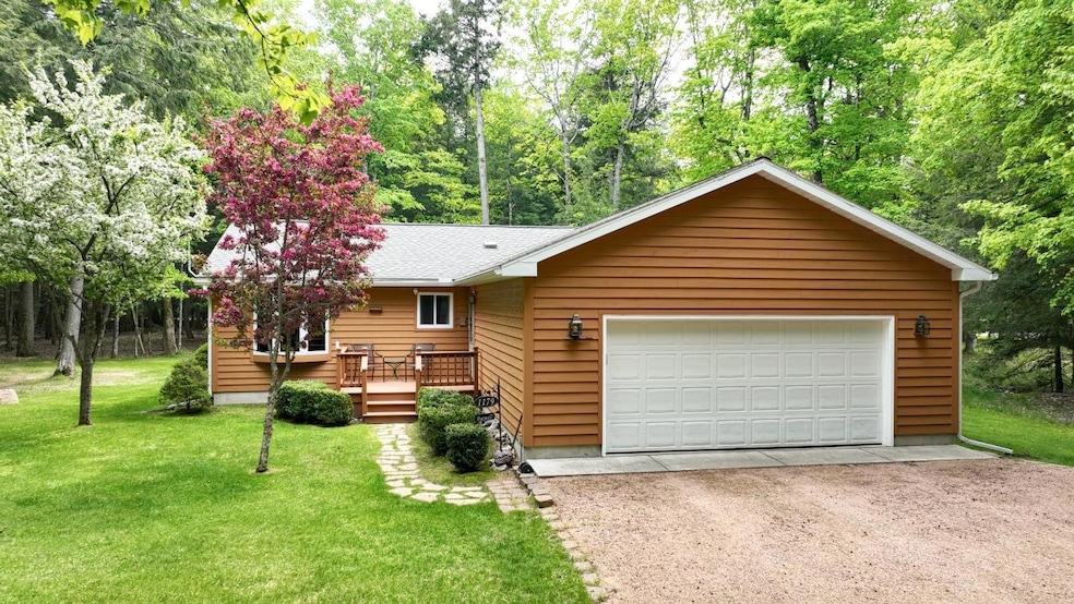 Sold $330,000
