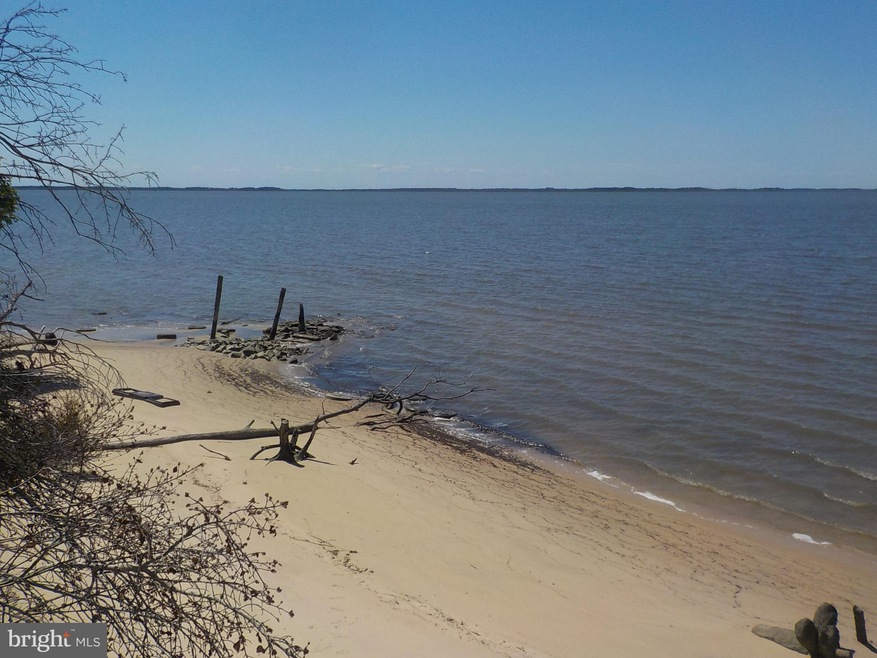 2240 Elliott Island Rd, Vienna, MD 21869 - photo 1