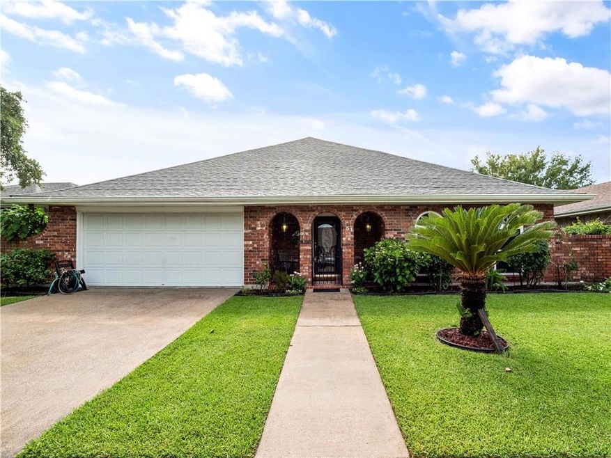 Sold • Co-Listing Agent