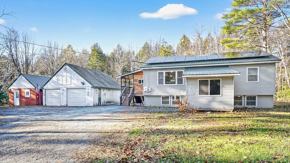 For Sale $425,000 • Co-Listing Agent