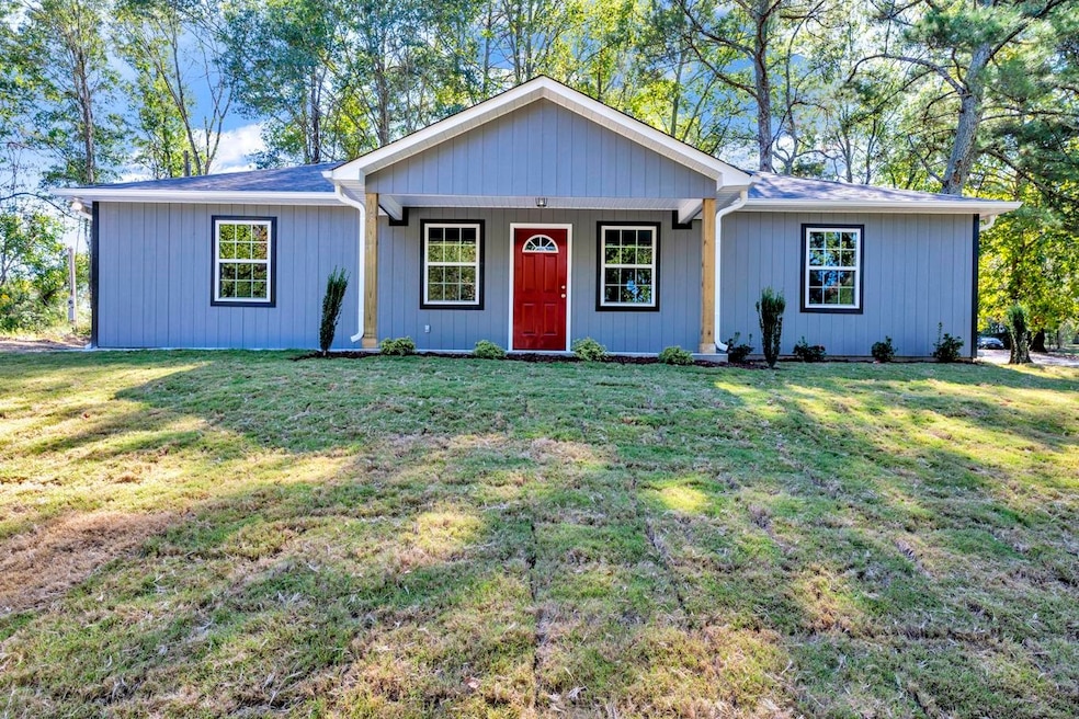 Under Contract $215,000