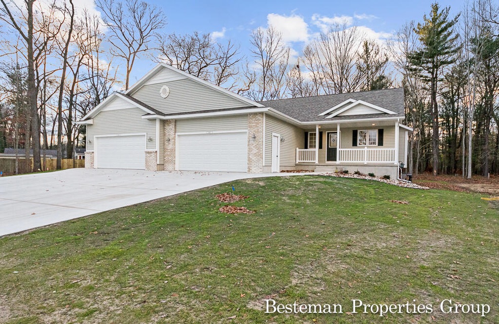 1493E.AddisonWay03Lores