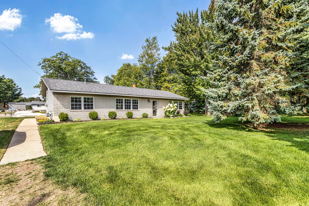 Sold $360,000 • Co-Listing Agent