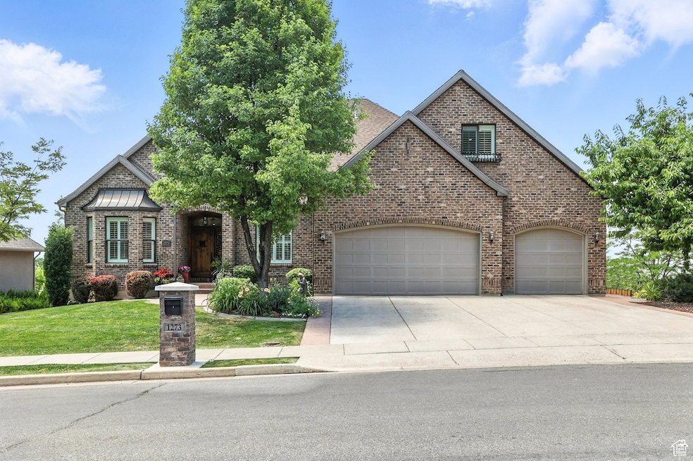 For Sale $1,350,000