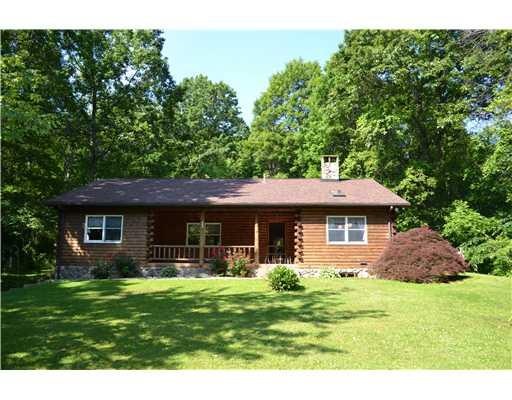 1029 Herminie West Newton Rd, West Newton, PA 15089 - photo 1