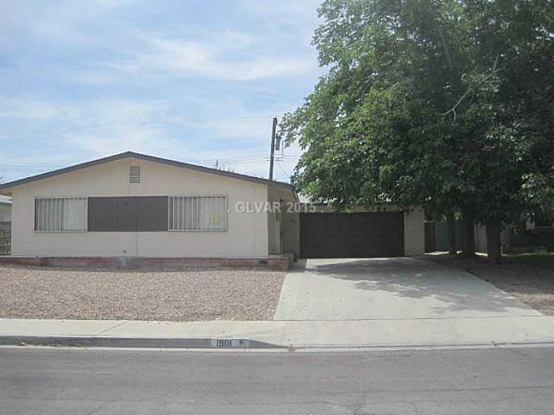 Property Photo.