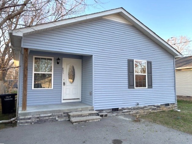Sold $204,900