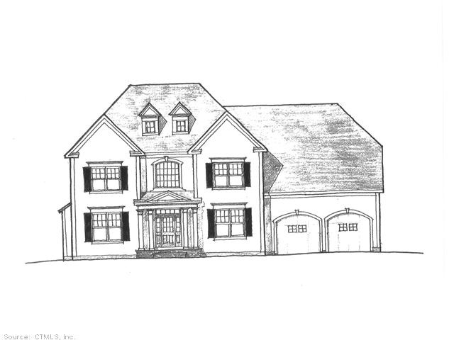 16 Arden Rd, West Hartford, CT 06117 - photo 1