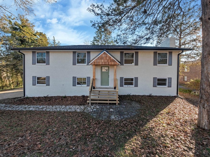 144_ParkDr-3