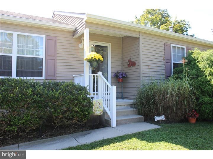 410 Nemez Ave, Clayton, NJ 08312 - photo 1