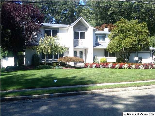 16 Mccue Rd, Morganville, NJ 07751 - photo 1