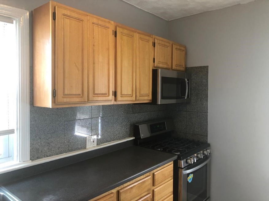 2 Tracton Ave unit 2, Boston, MA 02136 - photo 1