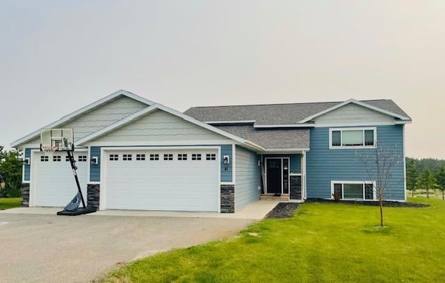 For Sale $428,000