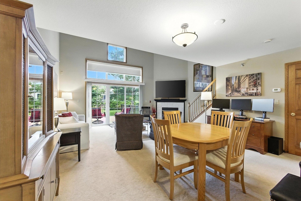 2975 River Birch Dr unit C, Brookfield, WI 53045 - photo 1