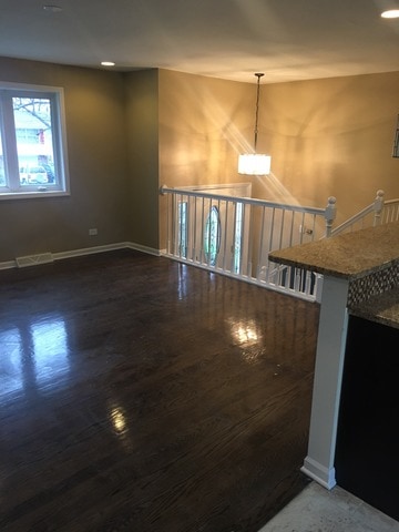 3406 Laurel Ln, Hazel Crest, IL 60429 - photo 1