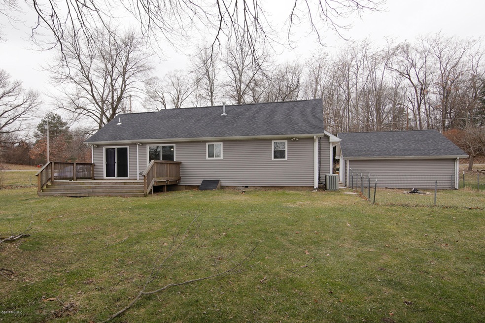 66265 Grey Lake Rd-102