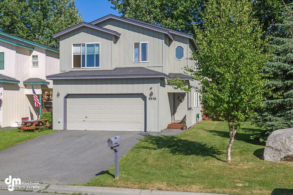 Exterior_DMD_4475-SMALL
