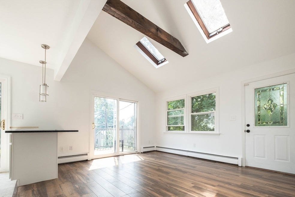 31 Wheeler Dr, Enfield, CT 06082 - photo 1