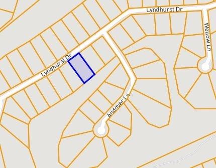 Lot 41 Lyndhurst Dr, Bella Vista, AR 72714 - photo 1