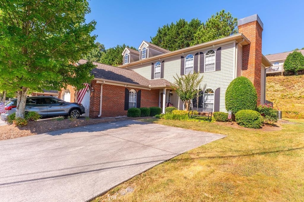 For Sale $287,900