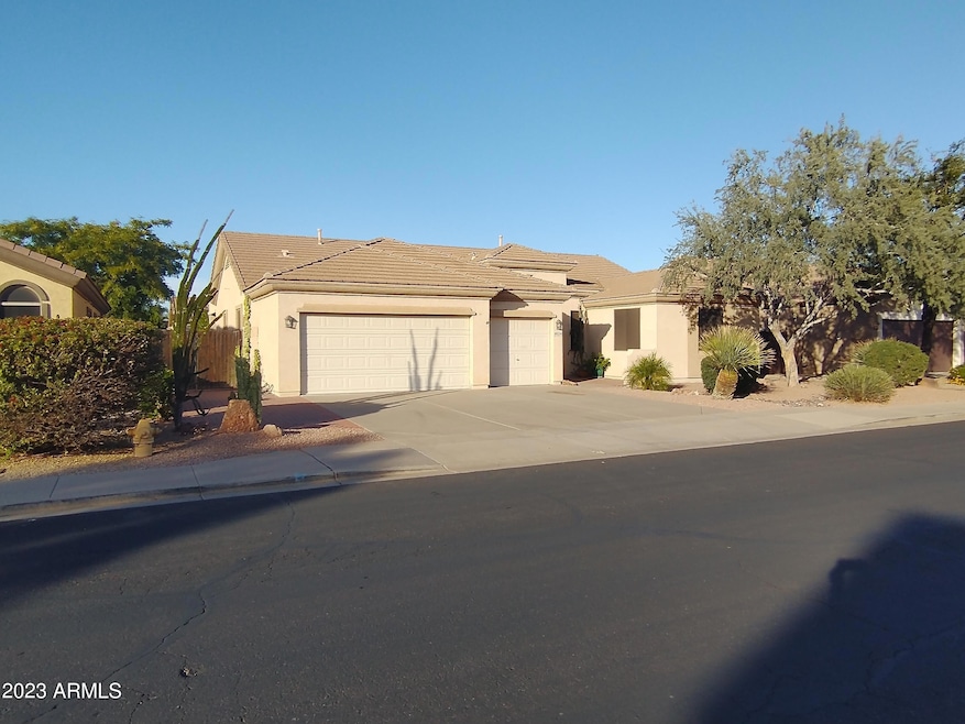10224 E Posada Ave, Mesa, AZ 85212 - photo 1