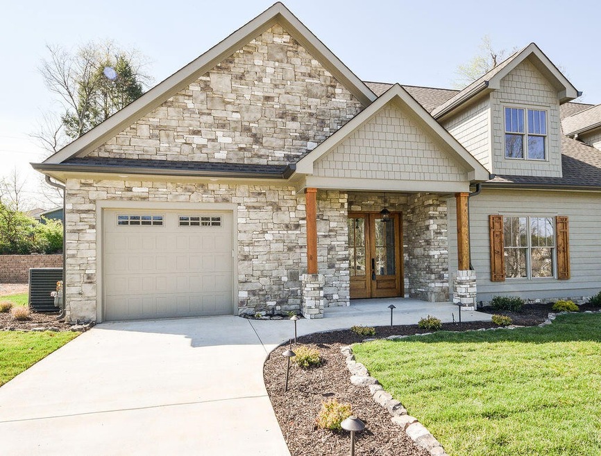 2973 Cross Creek Ct, Cleveland, TN 37312 - photo 1