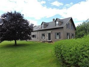 58 Garland Line Rd, Dover Foxcroft, ME 04426 - photo 1